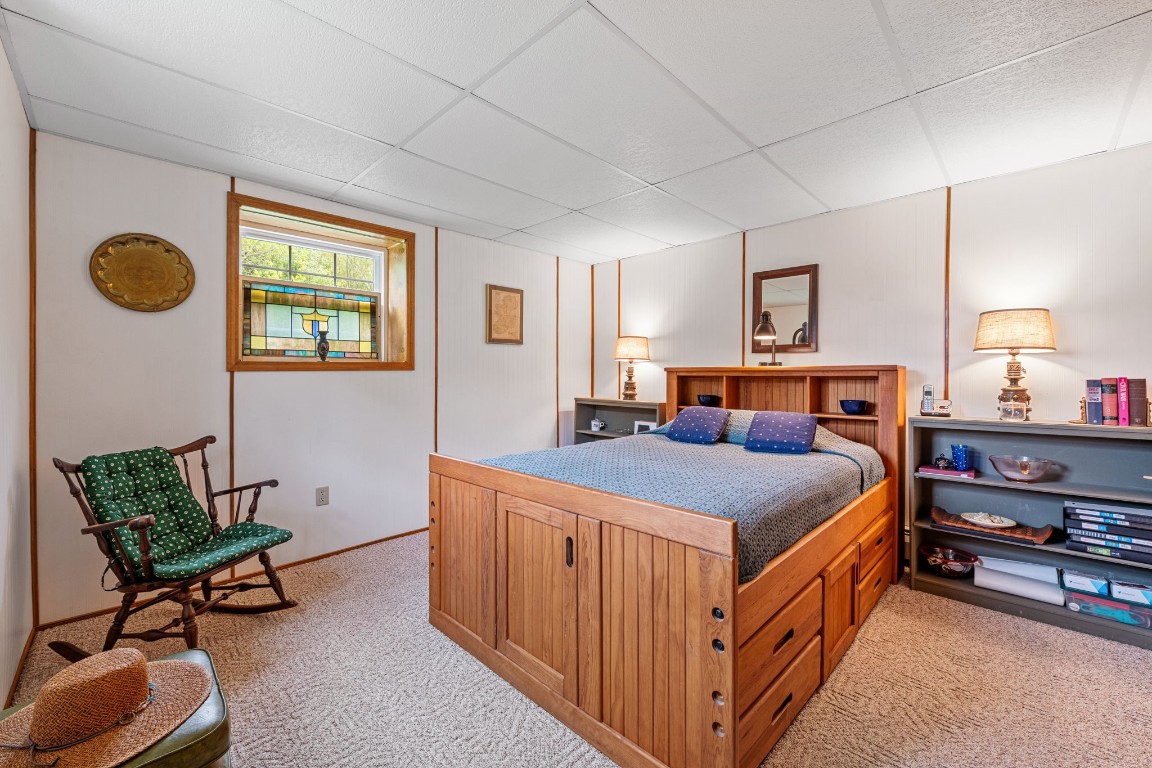 534 Lower Fairfield Road Candor, NY 13811 - Photo 34 of 50 Gallery Image 34