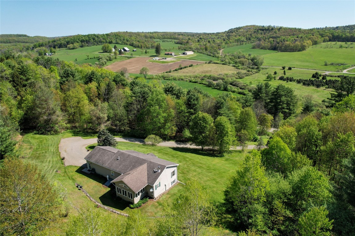 534 Lower Fairfield Road Candor, NY 13811 - Photo 50 of 50 Gallery Image 50