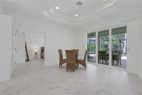 $805,000 | 8995 Lely Island Circle, Naples, FL 34113
