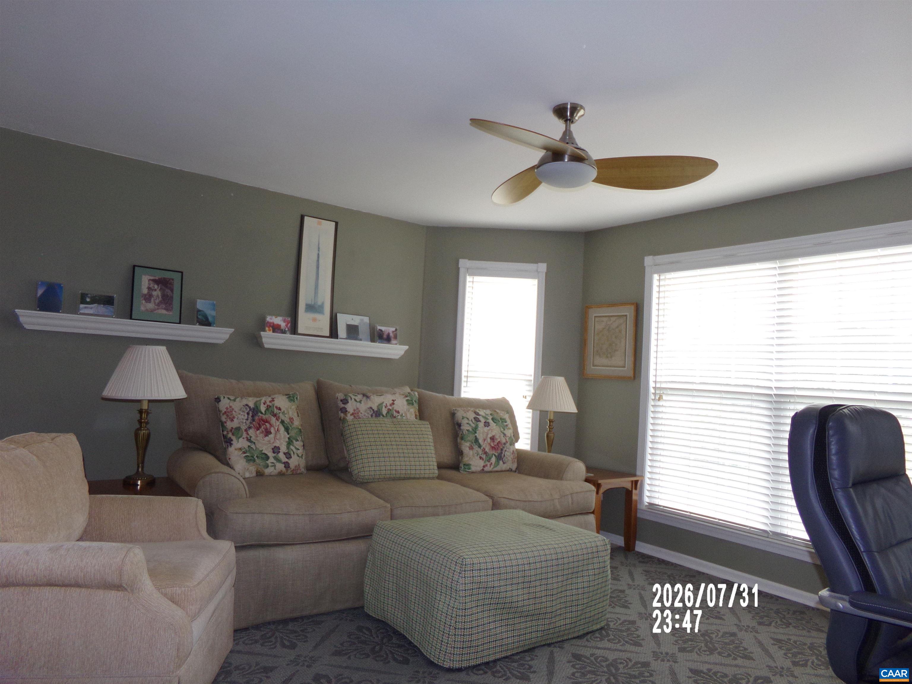 129 Oak View Road Barboursville, VA 22923 - Photo 18 of 31 Gallery Image 18