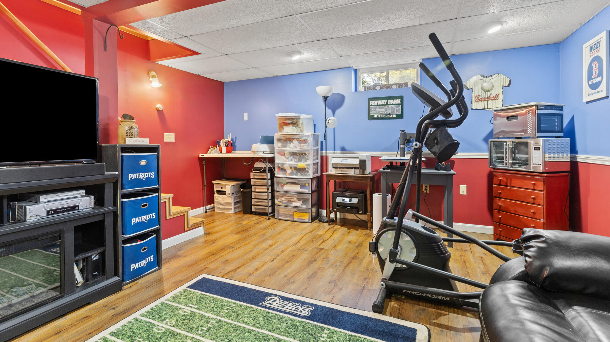 18 Hodgdon Road Levant, ME 04456 - Photo 61 of 113 _MG_6693 (1)