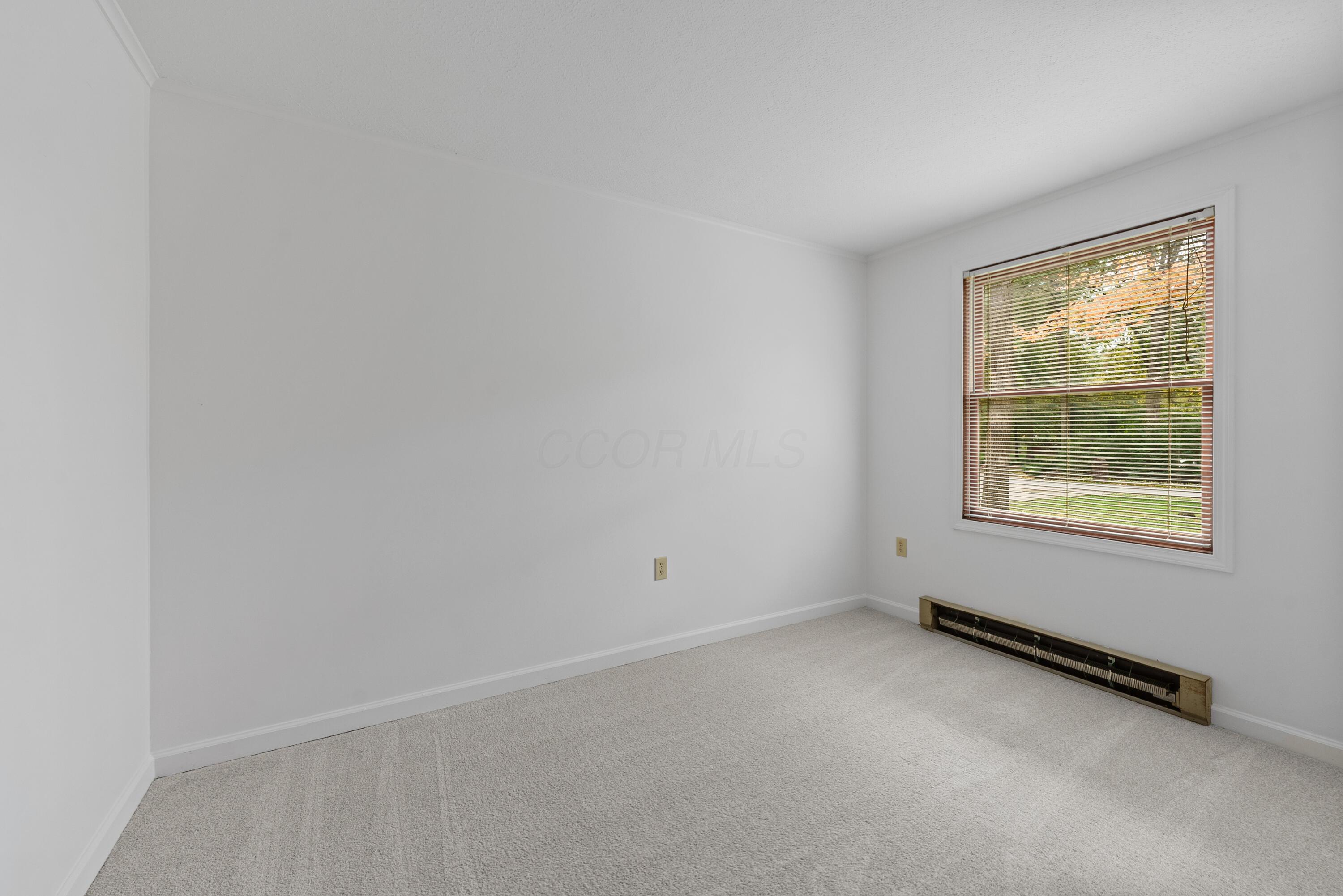 8106 Clouse Road New Albany, OH 43054 - Photo 21 of 47 Bedroom