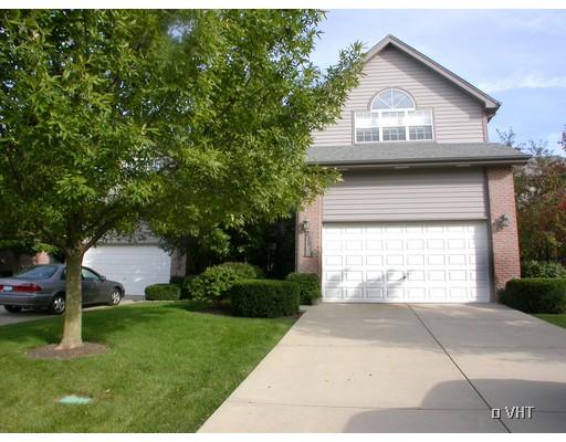 23014 Pilcher Road Plainfield, IL 60544 - Photo 1 of 1