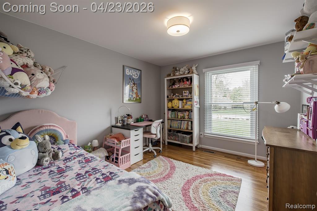 839 Spartan Drive Rochester, MI 48309 - Photo 38 of 52