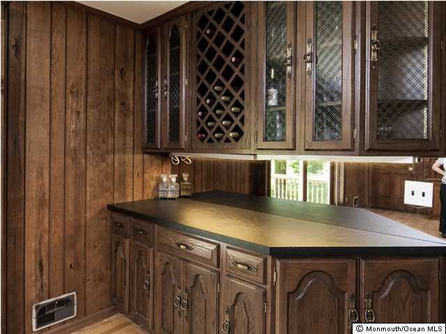 6 Borden Road Middletown, NJ 07748 - Photo 11 of 16 Additional Photo
