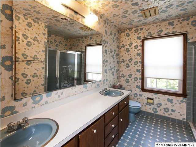 6 Borden Road Middletown, NJ 07748 - Photo 12 of 16 Additional Photo