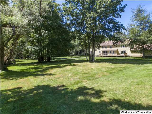 6 Borden Road Middletown, NJ 07748 - Photo 16 of 16 Additional Photo