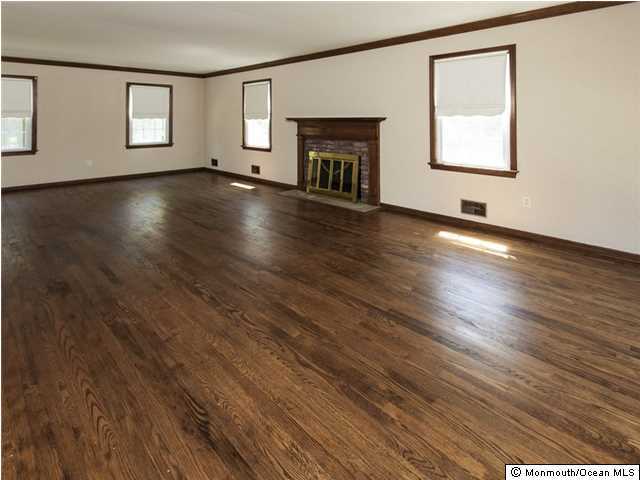 6 Borden Road Middletown, NJ 07748 - Photo 4 of 16 Additional Photo