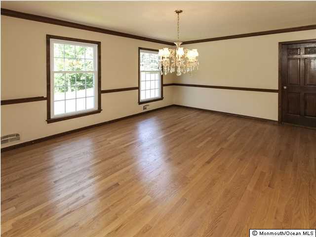 6 Borden Road Middletown, NJ 07748 - Photo 5 of 16 Additional Photo