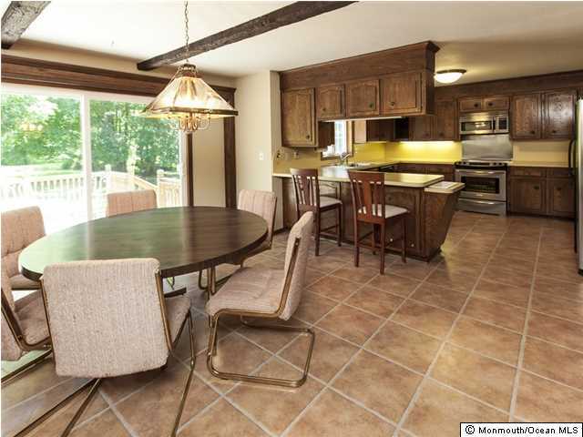 6 Borden Road Middletown, NJ 07748 - Photo 6 of 16 Additional Photo