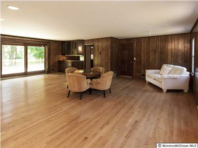 6 Borden Road Middletown, NJ 07748 - Photo 8 of 16 Additional Photo