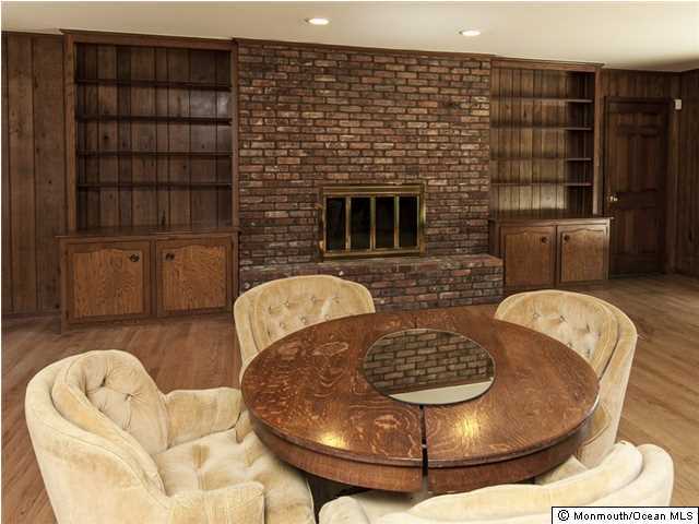 6 Borden Road Middletown, NJ 07748 - Photo 9 of 16 Additional Photo
