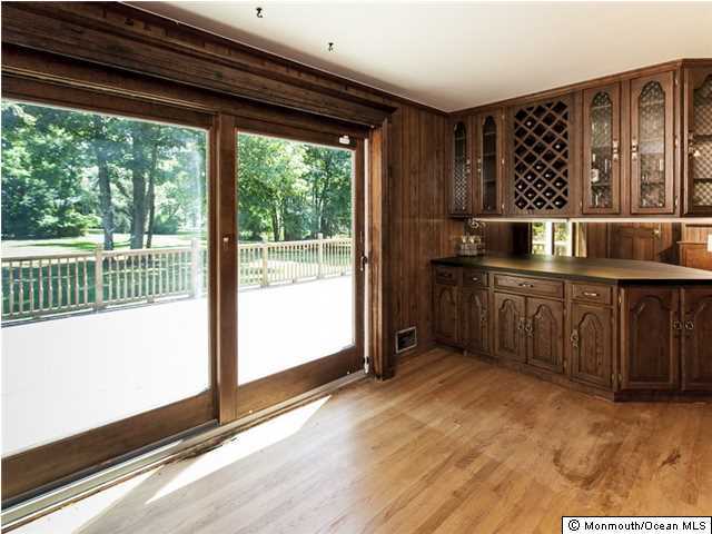 6 Borden Road Middletown, NJ 07748 - Photo 10 of 16 Additional Photo