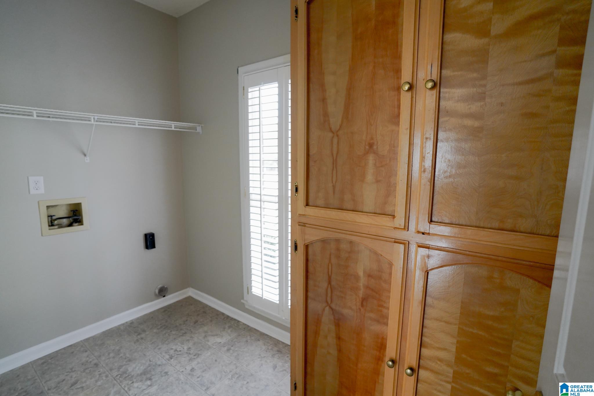 7848 Genery Trail McCalla, AL 35111 - Photo 16 of 36