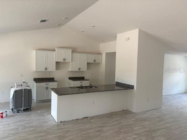 6914 Southwest 179th Ave Road Dunnellon, FL 34432 - Photo 8 of 25 Gallery Image 8