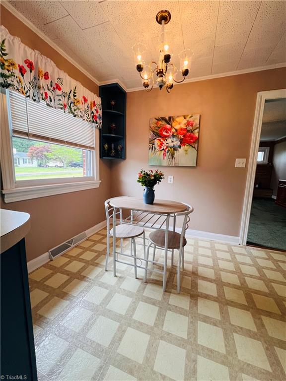 2556 Westfield Road Mount Airy, NC 27030 - Photo 18 of 50 Gallery Image 18