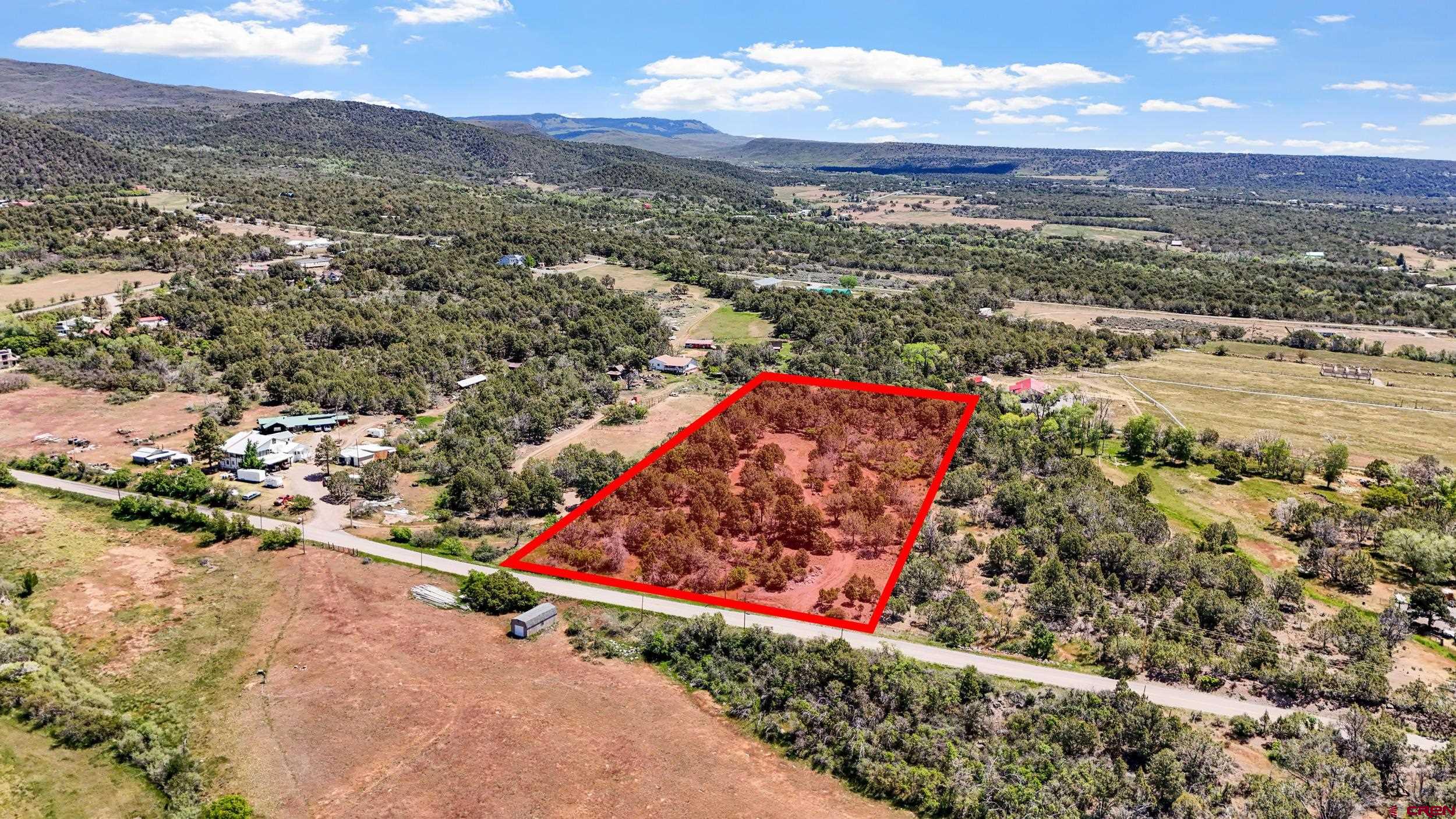 20212 2300th Road Cedaredge, CO 81413 - Photo 6 of 6