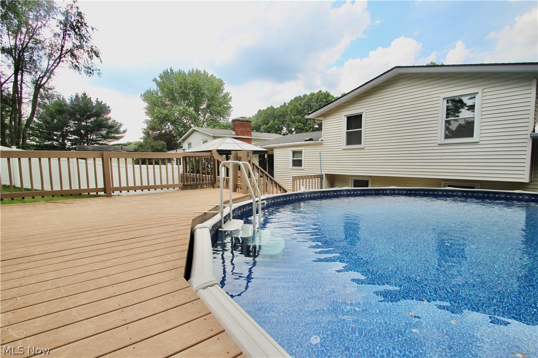 362 Moore Road Akron, OH 44319 - Photo 27 of 32
