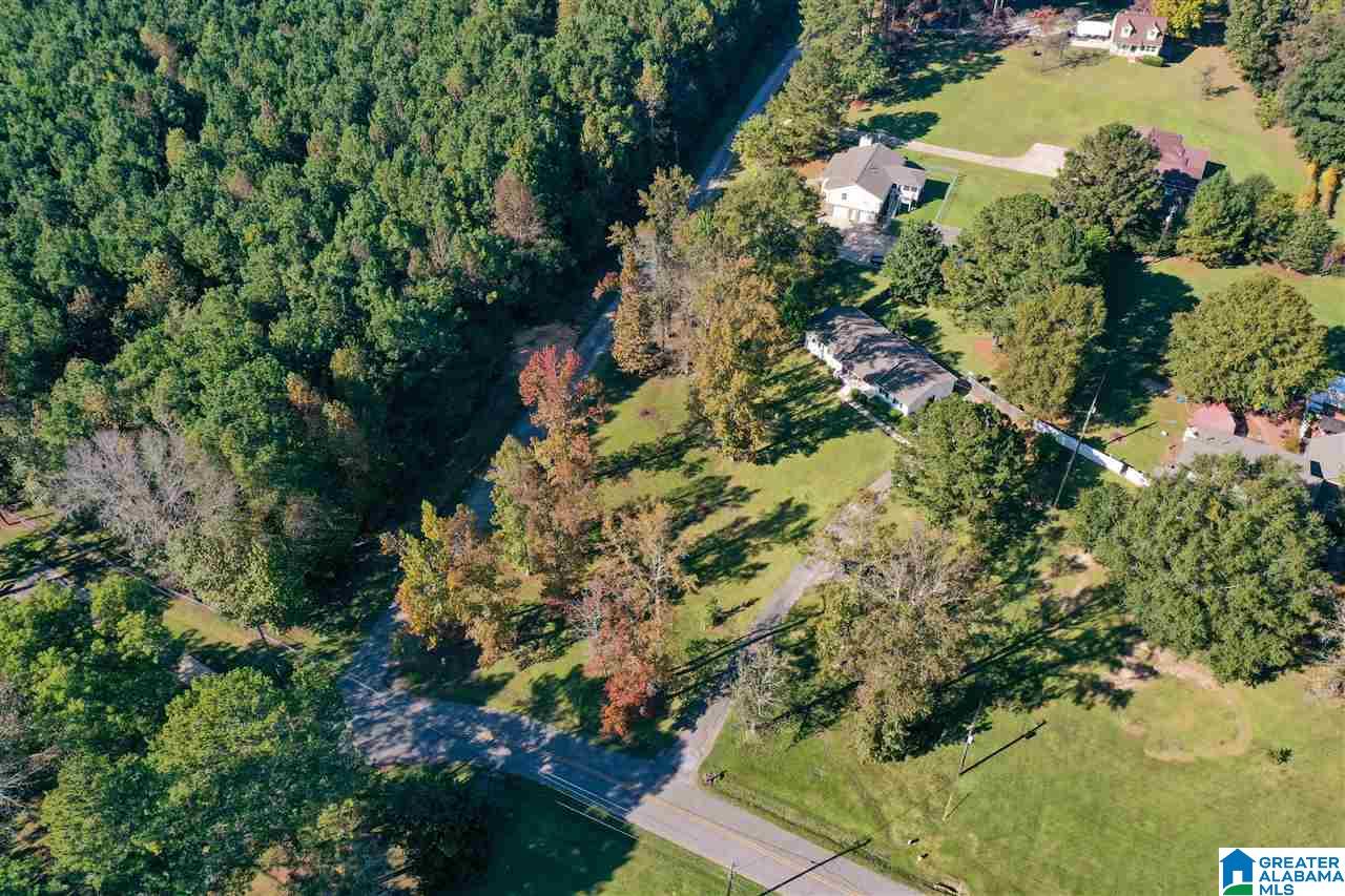 5966 Tommy Town Road Mount Olive, AL 35117 - Photo 45 of 50