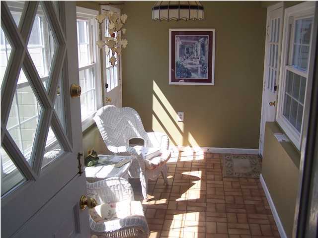 8606 Ferndale Road Louisville, KY 40291 - Photo 3 of 16 Additional Photo