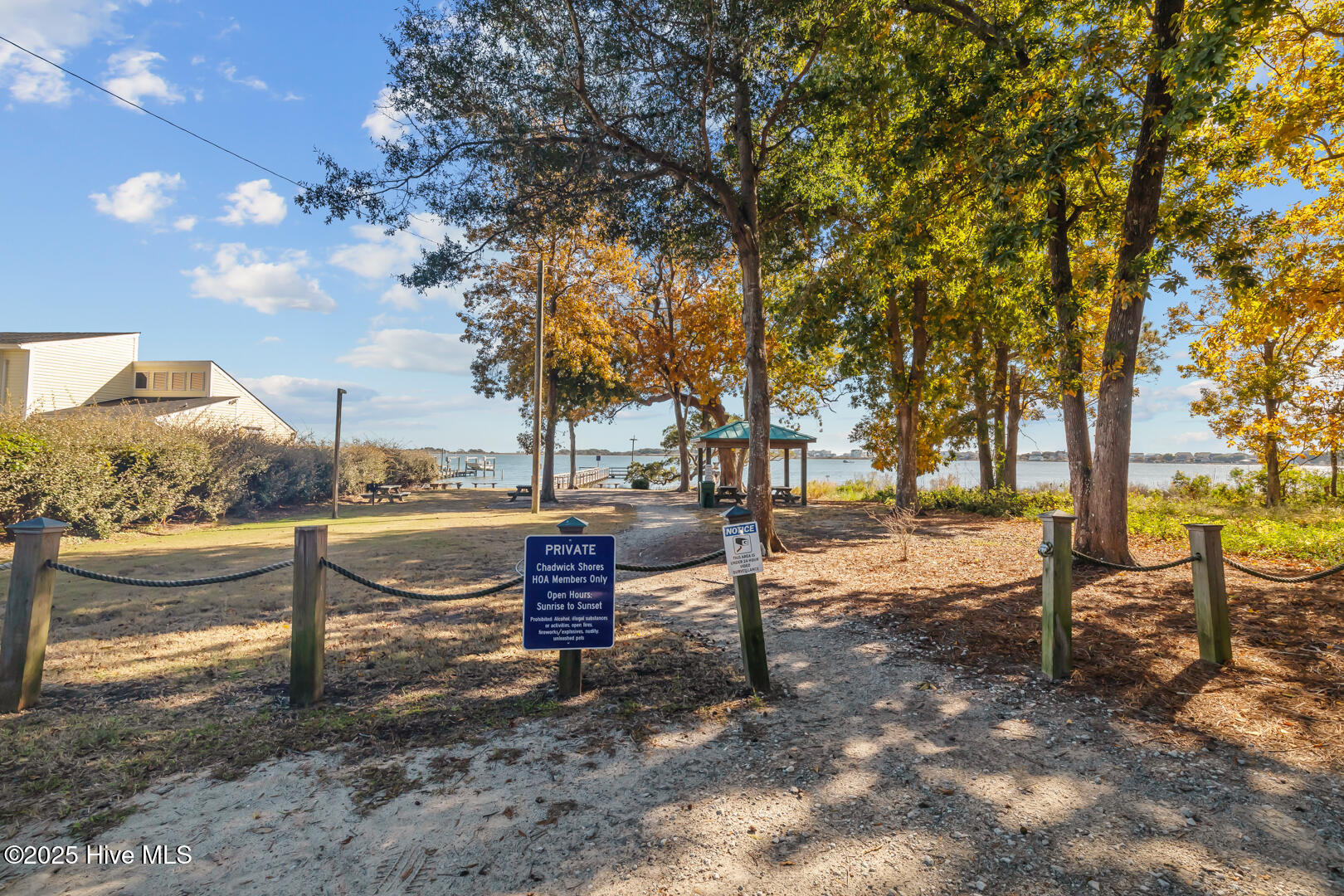 116 Shell Court Sneads Ferry, NC 28460 - Photo 55 of 69 CP2