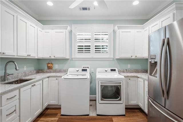 85200 Lee Road Covington, LA 70435 - Photo 18 of 34 Gallery Image 18