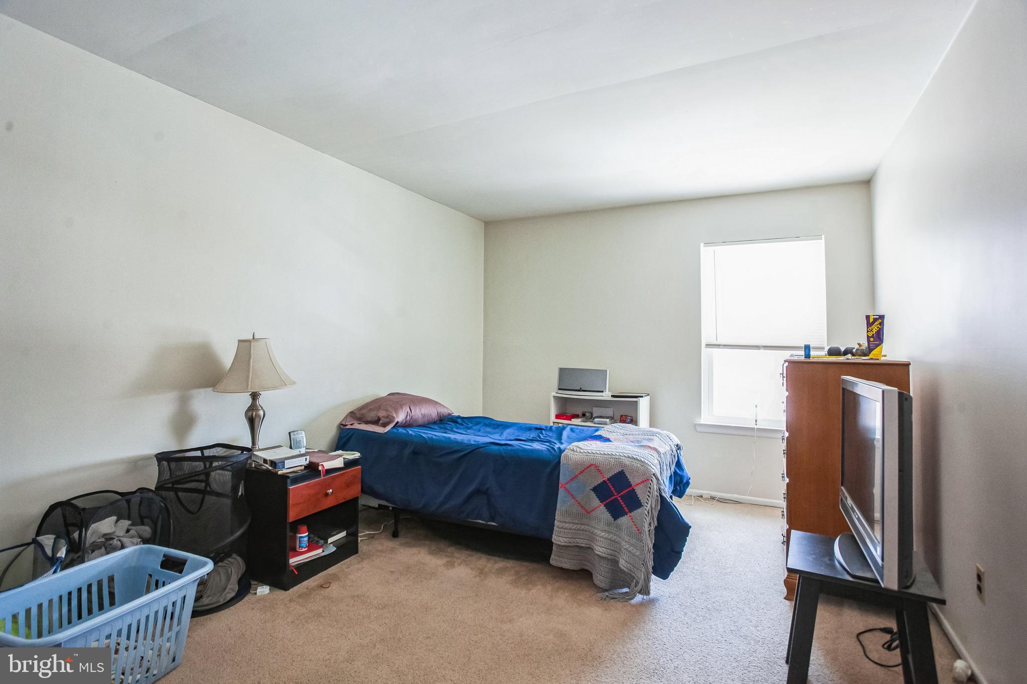 12069 Abby Road Philadelphia, PA 19154 - Photo 27 of 30 Second Floor - Primary bedroom