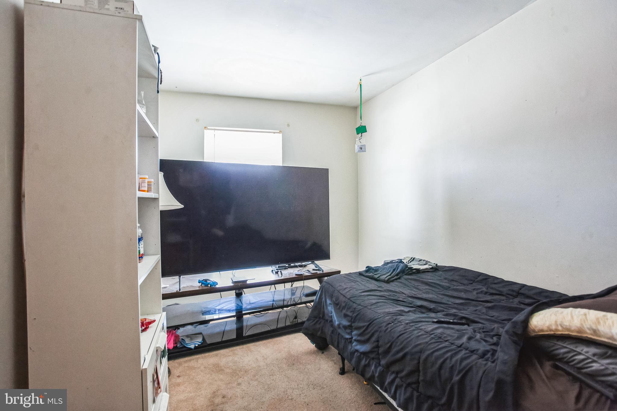 12069 Abby Road Philadelphia, PA 19154 - Photo 29 of 30 Second Floor - 2nd bedroom