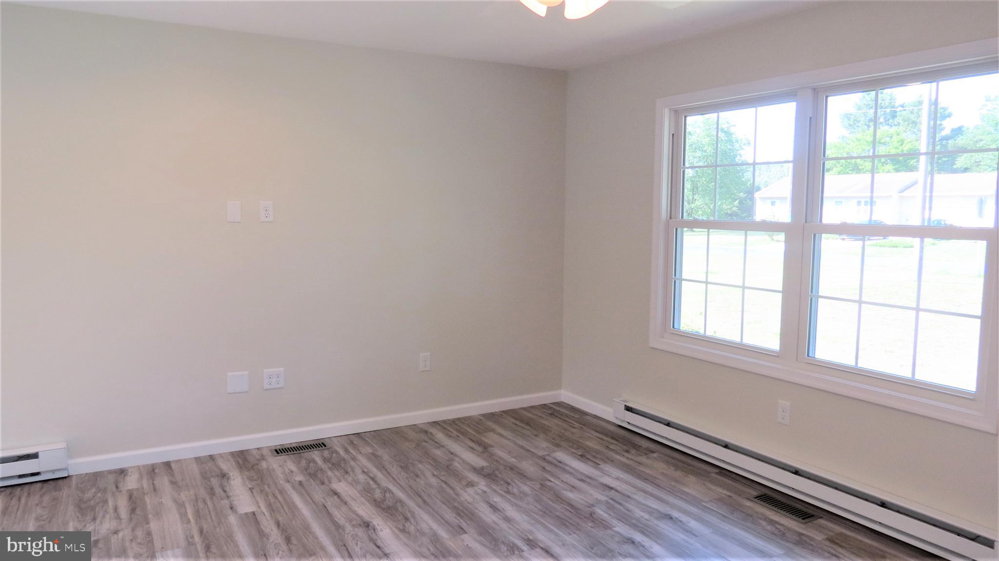 4939 Campground Road Eden, MD 21822 - Photo 11 of 43 Gallery Image 11