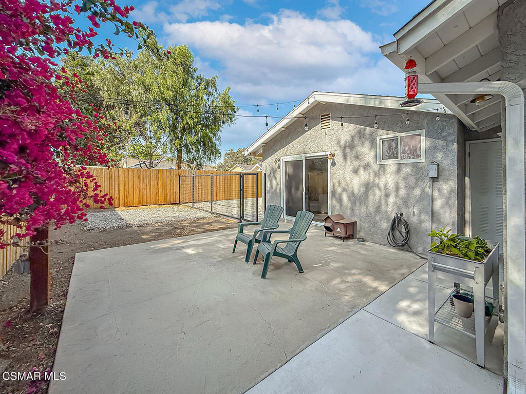 4606 Adam Road Simi Valley, CA 93063 - Photo 52 of 55