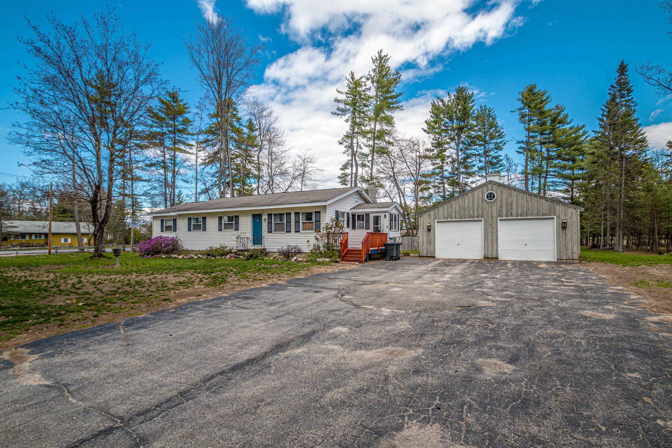 4 Ballard Road Fryeburg, ME 04037 - Photo 2 of 55 _MG_8037