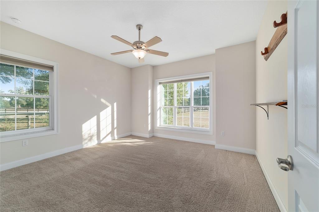 465 Northeast 155th Street Road Citra, FL 32113 - Photo 35 of 97