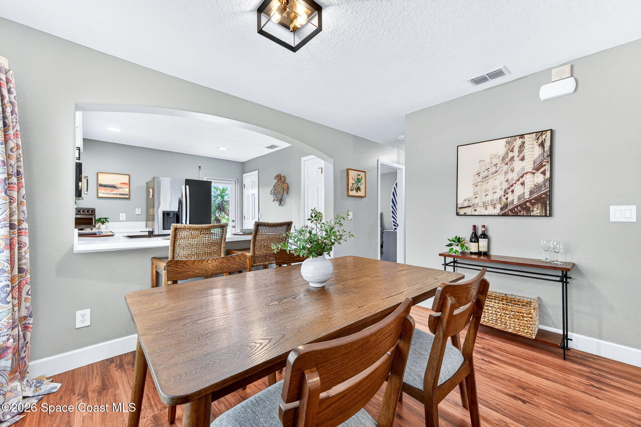 4570 Radiant Way, Unit 106 Melbourne, FL 32901 - Photo 19 of 63 DSC_9636