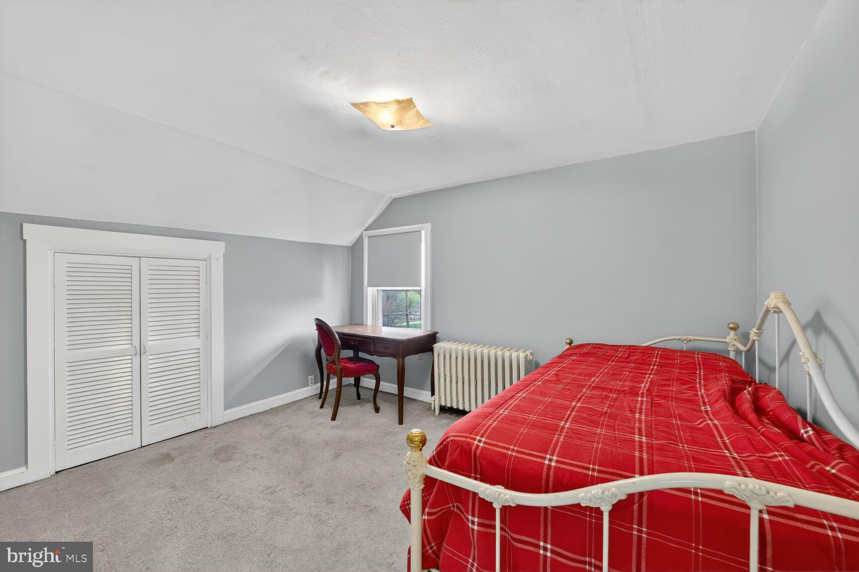 4808 Riverdale Road Riverdale, MD 20737 - Photo 18 of 45 upper Lvl apt BR