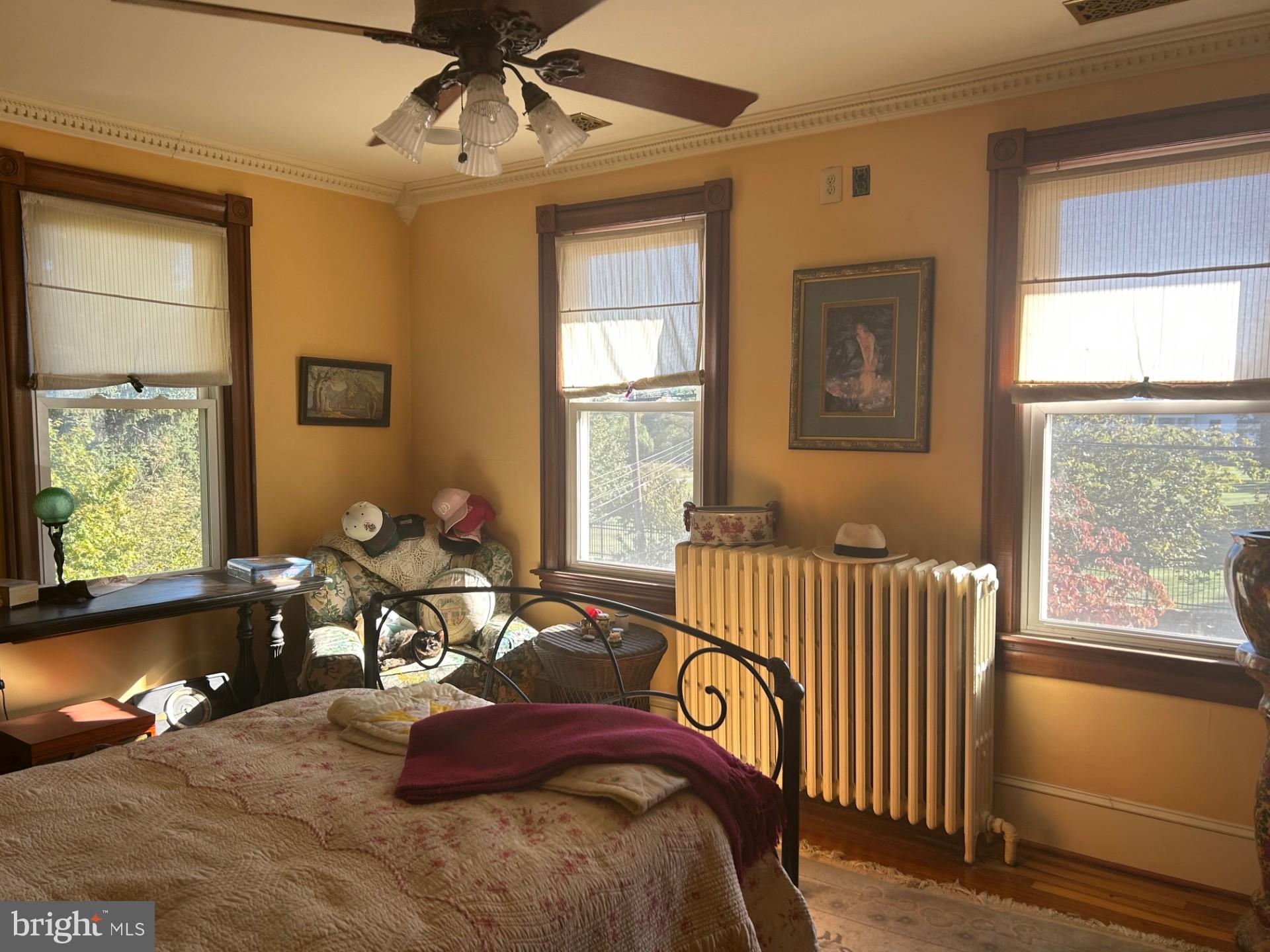 4808 Riverdale Road Riverdale, MD 20737 - Photo 29 of 45 BR