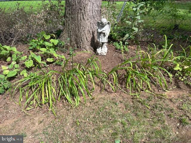 4808 Riverdale Road Riverdale, MD 20737 - Photo 36 of 45