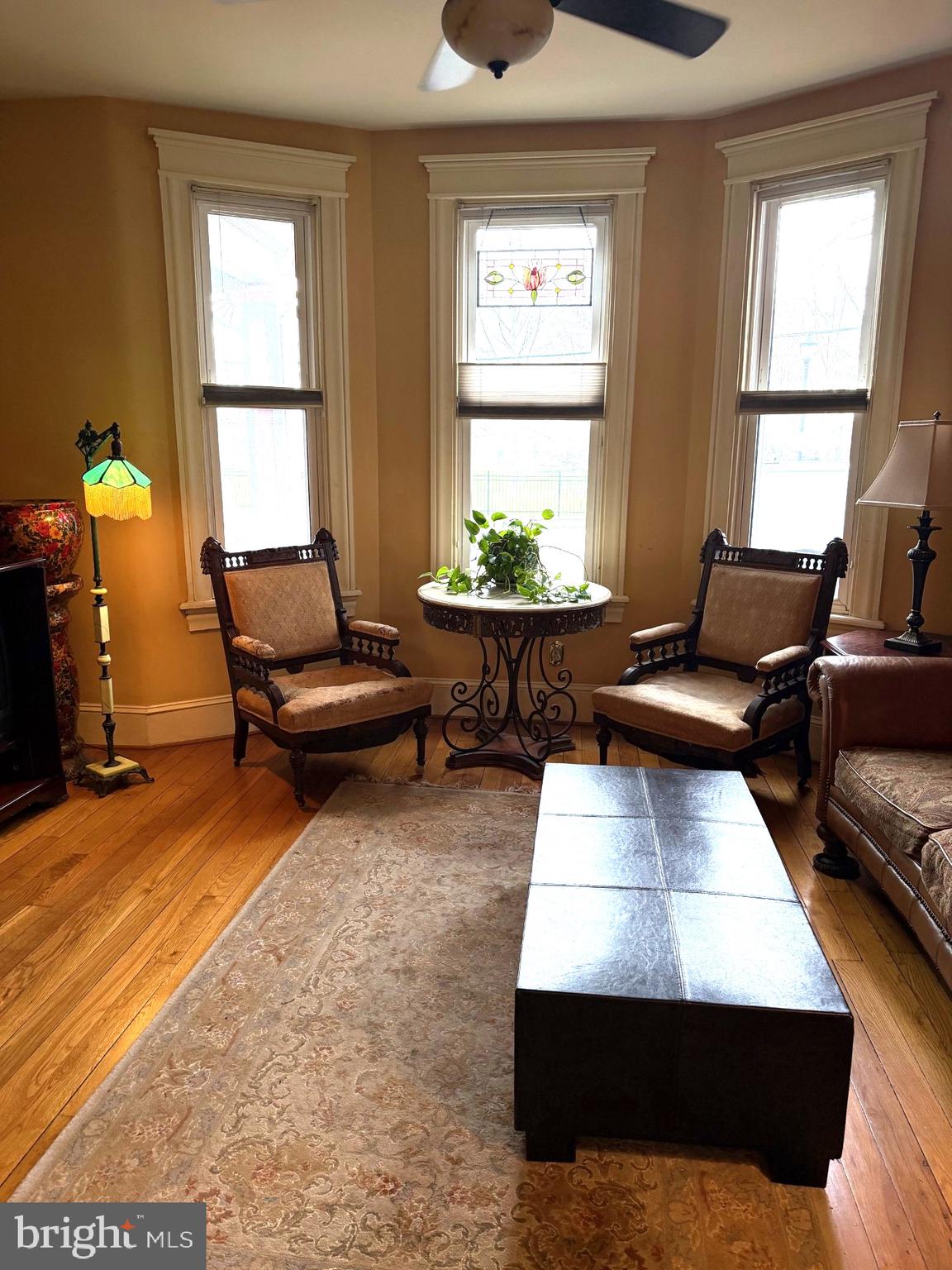 4808 Riverdale Road Riverdale, MD 20737 - Photo 7 of 45 Main Lvl fam room