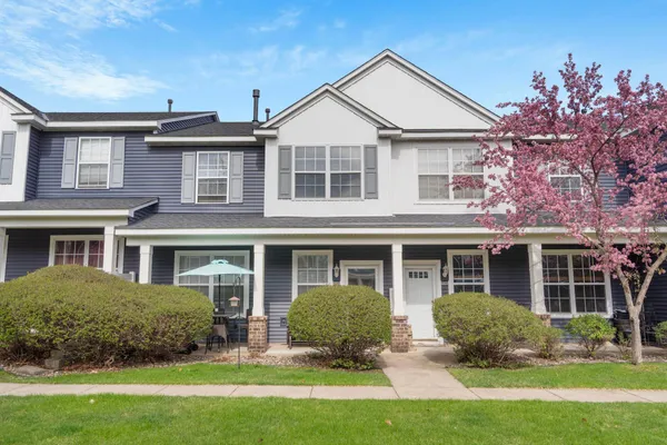$279,900 | 14243 Banyan Lane, Rosemount, MN 55068