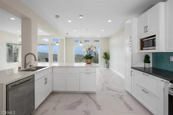 $6,200 | 14 Gema Street, San Clemente, CA 92672