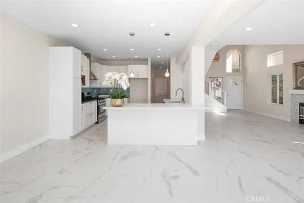 $6,200 | 14 Gema Street, San Clemente, CA 92672
