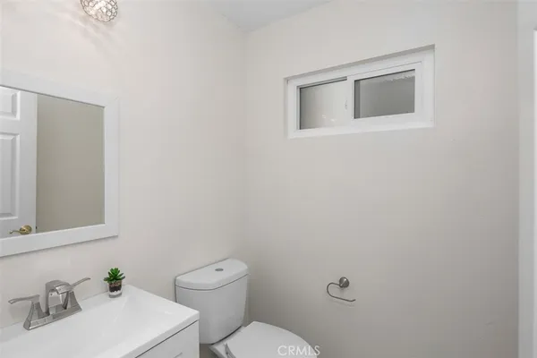 $6,200 | 14 Gema Street, San Clemente, CA 92672