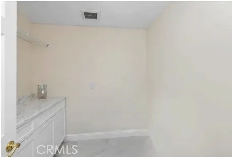$6,200 | 14 Gema Street, San Clemente, CA 92672