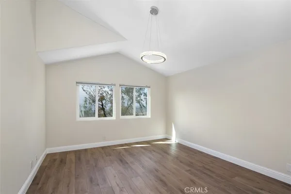 $6,200 | 14 Gema Street, San Clemente, CA 92672