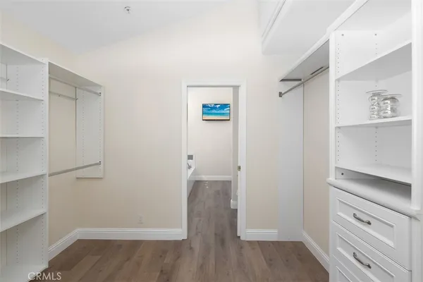 $6,200 | 14 Gema Street, San Clemente, CA 92672