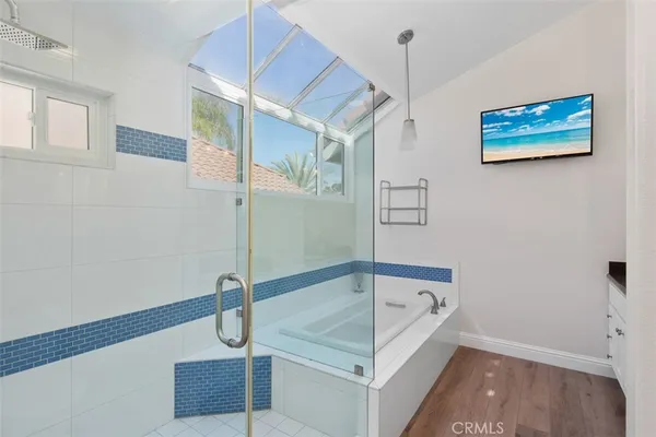 $6,200 | 14 Gema Street, San Clemente, CA 92672