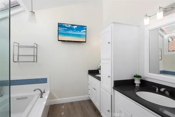 $6,200 | 14 Gema Street, San Clemente, CA 92672