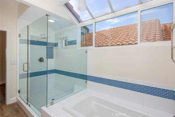 $6,200 | 14 Gema Street, San Clemente, CA 92672
