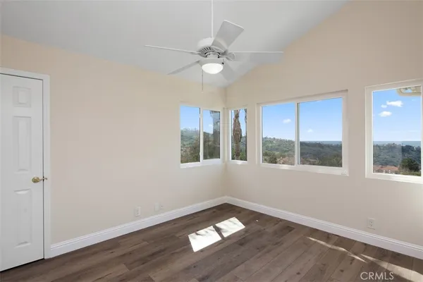 $6,200 | 14 Gema Street, San Clemente, CA 92672