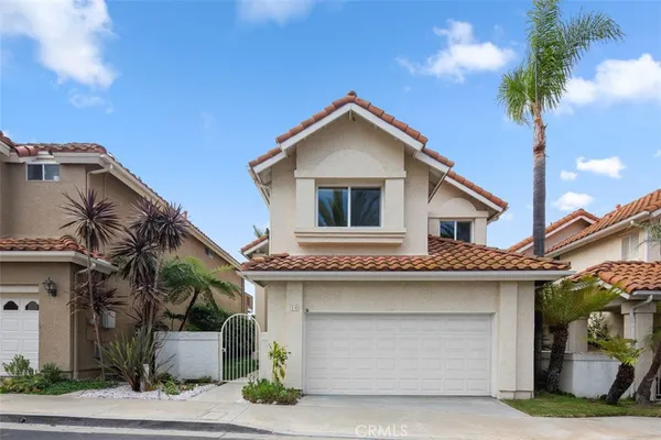 $6,200 | 14 Gema Street, San Clemente, CA 92672
