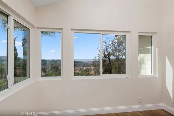 $6,200 | 14 Gema Street, San Clemente, CA 92672